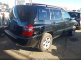 Toyota Highlander JTEGD21A540089104 снимка