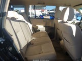 Toyota Highlander JTEGD21A540089104 снимка