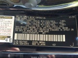 Toyota Highlander JTEGD21A540089104 снимка