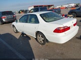Honda Accord Ex JHMCG5654XC033129 fotografie