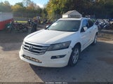 Honda Accord Crosstour Ex-L 5J6TF2H55BL003687 снимка