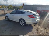 Honda Accord Crosstour Ex-L 5J6TF2H55BL003687 снимка