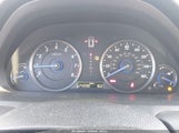 Honda Accord Crosstour Ex-L 5J6TF2H55BL003687 снимка