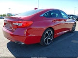 Honda Accord Sport 2.0T 1HGCV2F36JA047641 photo