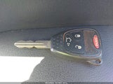 Jeep Liberty Sport 1C4PJMAK2CW206652 снимка