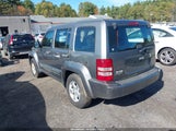 Jeep Liberty Sport 1C4PJMAK2CW206652 снимка