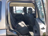 Jeep Liberty Sport 1C4PJMAK2CW206652 снимка