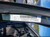 Jeep Liberty Sport 1C4PJMAK2CW206652 снимка