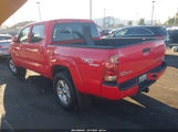 Toyota Tacoma Prerunner V6 5TEJU62N88Z515344 снимка