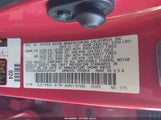Toyota Tacoma Prerunner V6 5TEJU62N88Z515344 photo