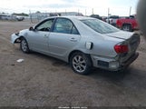 Toyota Camry Xle V6 4T1BF30K16U632738 снимка