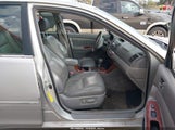 Toyota Camry Xle V6 4T1BF30K16U632738 fotografie