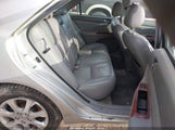 Toyota Camry Xle V6 4T1BF30K16U632738 fotografie
