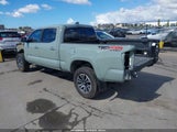 Toyota Tacoma 3TMDZ5BN8NM134515 снимка