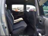 Toyota Tacoma 3TMDZ5BN8NM134515 fotografie