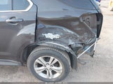 Chevrolet Equinox 2Lt 2GNALCEK9F6300781 снимка