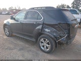 Chevrolet Equinox 2Lt 2GNALCEK9F6300781 снимка