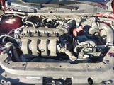 Nissan Sentra Sr 3N1AB7AP0GY226657 снимка