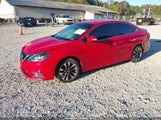 Nissan Sentra Sr 3N1AB7AP0GY226657 снимка