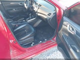 Nissan Sentra Sr 3N1AB7AP0GY226657 снимка