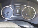Nissan Sentra Sr 3N1AB7AP0GY226657 снимка