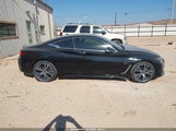 Infiniti Q60 Pure JN1EV7EK3LM340303 photo
