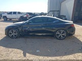Infiniti Q60 Pure JN1EV7EK3LM340303 photo