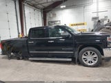 Chevrolet Silverado  1Lz 3GCUKSEC8JG592951 снимка