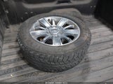 Chevrolet Silverado  1Lz 3GCUKSEC8JG592951 снимка