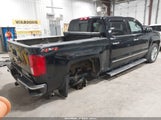 Chevrolet Silverado  1Lz 3GCUKSEC8JG592951 снимка