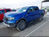 Ford Ranger Xlt 1FTER4EH5KLA08615 снимка