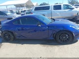 Toyota Gr86 Premium JF1ZNBE18P9766432 снимка