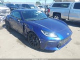 Toyota Gr86 Premium JF1ZNBE18P9766432 снимка
