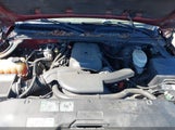 Chevrolet Tahoe Lt 1GNEC13Z63R128778 снимка