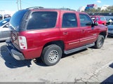 Chevrolet Tahoe Lt 1GNEC13Z63R128778 снимка