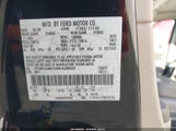 Ford Escape Hybrid Limited 1FMCU49339KA28622 photo