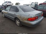 Toyota Avalon Xls 4T1BF18B9XU299912 снимка