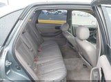 Toyota Avalon Xls 4T1BF18B9XU299912 снимка