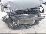 Volkswagen Rabbit S WVWBB71K68W004753 снимка