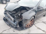Volkswagen Rabbit S WVWBB71K68W004753 снимка