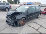 Volkswagen Rabbit S WVWBB71K68W004753 снимка