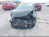Volkswagen Rabbit S WVWBB71K68W004753 снимка