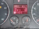 Volkswagen Rabbit S WVWBB71K68W004753 снимка