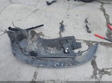 Volkswagen Rabbit S WVWBB71K68W004753 снимка