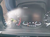 Ford Explorer 1FMSK8BH9LGA93323 снимка