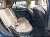 Ford Explorer 1FMSK8BH9LGA93323 снимка