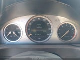 Mercedes-Benz C 300 Luxury/Sport WDDGF54X38R013968 fotografie