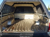 Ford Ranger Xl/Xlt 1FTYR14V1YPA49117 снимка