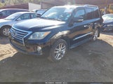 Lexus Lx 570 JTJHY7AX6D4113379 снимка