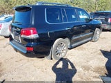 Lexus Lx 570 JTJHY7AX6D4113379 снимка